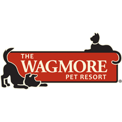 wagmore logo