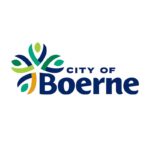 City of Boerne Barktoberfest 2022 sponsor