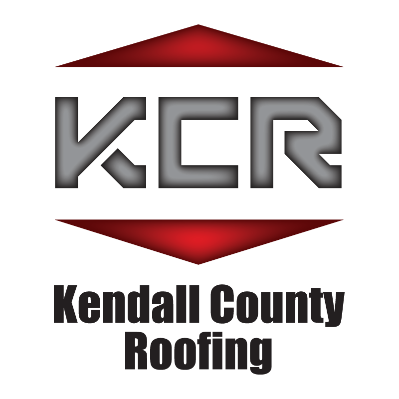 Kendall County Roofing_Barktoberfest 2022 Sponsor